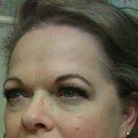 Debbie Eckert Photo 13