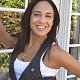Jennifer Fraser Photo 11