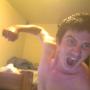 Jacob Webb Photo 41