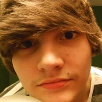 Joseph Hartmann Photo 18
