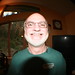 John Pyles Photo 13