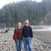 Jill Oswald Photo 15