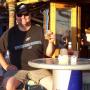 Steven Gruber Photo 22