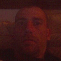 Jeremy Shore Photo 4
