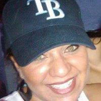 Brenda Summers Photo 30