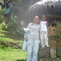 Delfina Gutierrez Photo 15