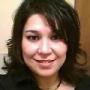 Julie Cavazos Photo 22