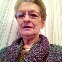 Patsy Abbott Photo 15