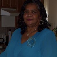 Mary Persinger Photo 14