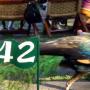Joel Duarte Photo 16