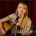 Holly Reynolds Photo 25