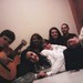 Anna Rojas Photo 38