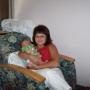 Jane Nast Photo 13