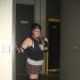 Connie Hart Photo 37