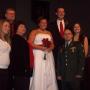 Cindy Swanson Photo 23