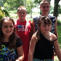Carolyn Roberson Photo 14