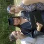 Diane Hunt Photo 18