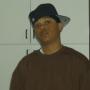 Michael Calloway Photo 35