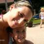 Kelli Howell Photo 18