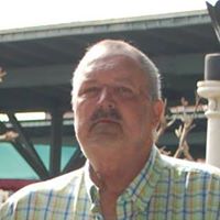 John Worley Photo 40