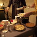 Elisabeth Perkins Photo 6