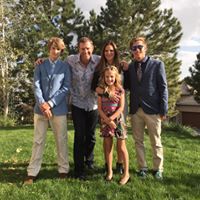 Aimee Krahn Photo 1