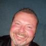 David Ferrell Photo 22