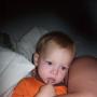Joseph Gallant Photo 39