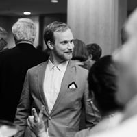 Joseph Conlon Photo 25