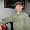 Sean Mcdonnell Photo 18