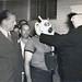 Charles York Photo 13