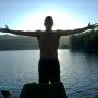 Cory Skinner Photo 23
