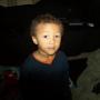 Kimberly Spence Photo 29