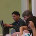 John Dinh Photo 19