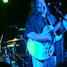 Dan Erickson Photo 35