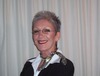 Debbie Brunson Photo 19