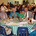Imogene Robertson Photo 7