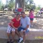 Gracie Campos Photo 14