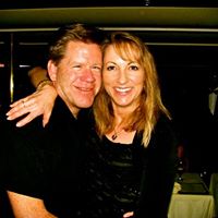 John Lusk Photo 46