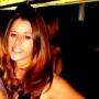 Danielle Greene Photo 41