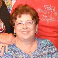 Gloria Nelson Photo 4