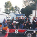 David Falgout Photo 16