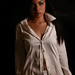 Michelle Romero Photo 13