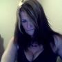 Kathy Walton Photo 26