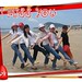 Kiu Chan Photo 15