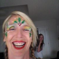 Susan Kearns Photo 20
