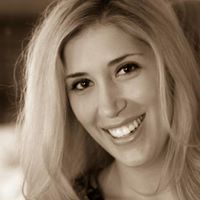 Jana Starr Photo 5