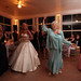 Christy Fowler Photo 15
