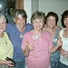 Judith Lehman Photo 6