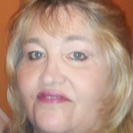 Danna Simms Photo 1